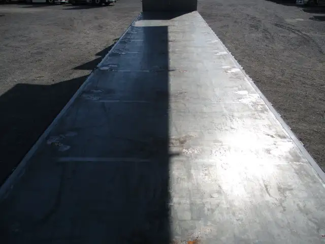 令和02年12月中古その他バントレーラー・ウィングトレーラートレクストレクスの画像57