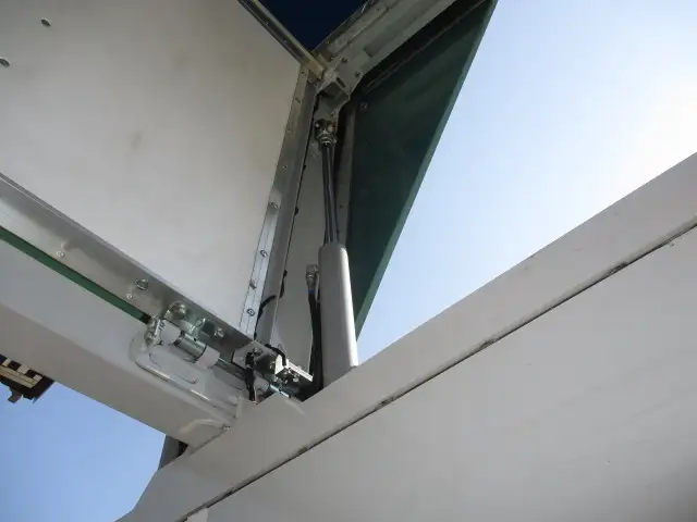 令和02年12月中古その他バントレーラー・ウィングトレーラートレクストレクスの画像58