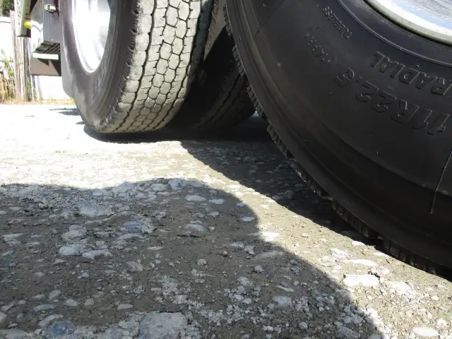 令和02年12月中古その他バントレーラー・ウィングトレーラートレクストレクスの画像60