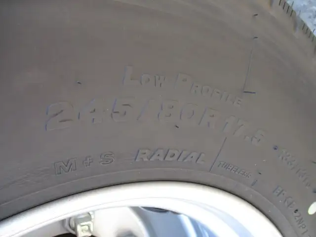 令和06年02月中古中型クレーン付日野レンジャーの画像12