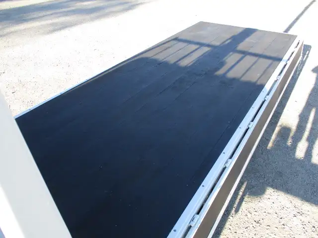 令和06年02月中古中型クレーン付日野レンジャーの画像32