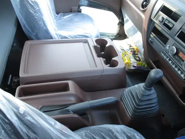 令和06年02月中古中型クレーン付日野レンジャーの画像37