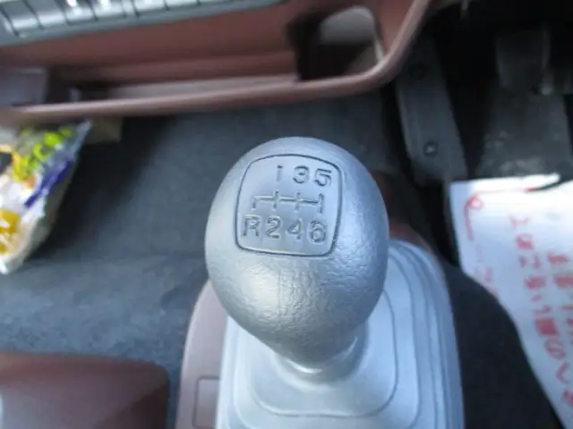 令和06年02月中古中型クレーン付日野レンジャーの画像38