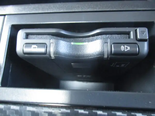 令和06年02月中古中型クレーン付日野レンジャーの画像40