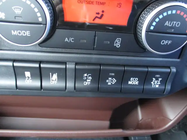 令和06年02月中古中型クレーン付日野レンジャーの画像41