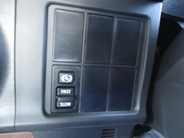 令和06年02月中古中型クレーン付日野レンジャーの画像42