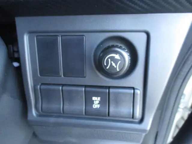 令和06年02月中古中型クレーン付日野レンジャーの画像43