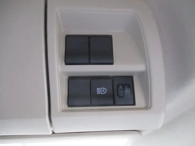 令和06年02月中古中型クレーン付日野レンジャーの画像44