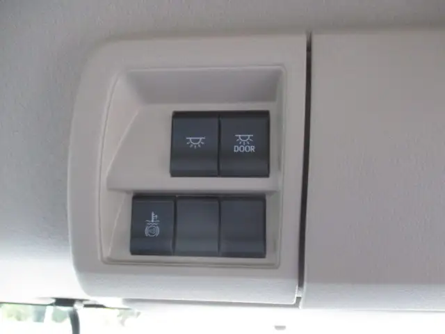 令和06年02月中古中型クレーン付日野レンジャーの画像45