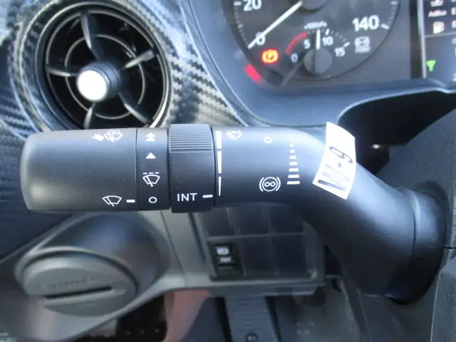 令和06年02月中古中型クレーン付日野レンジャーの画像47