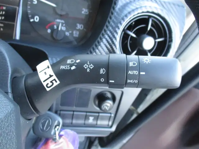 令和06年02月中古中型クレーン付日野レンジャーの画像48