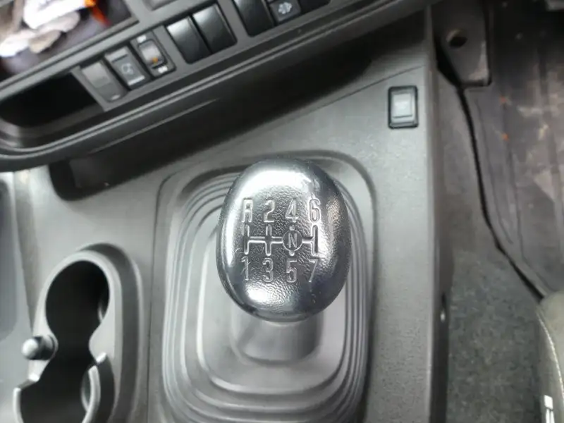 令和03年03月中古大型トラクタヘッドいすゞギガの画像25