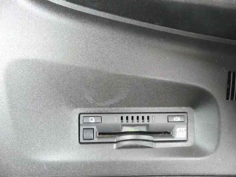 令和03年03月中古大型トラクタヘッドいすゞギガの画像26