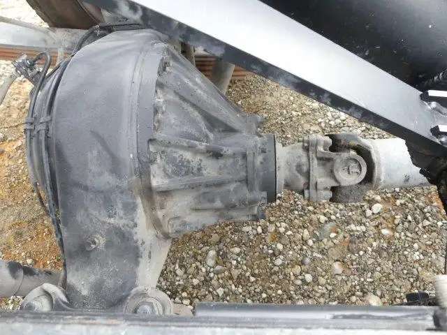 平成27年09月中古小型ダンプいすゞエルフの画像18