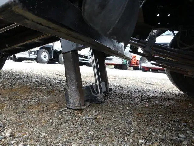 平成27年09月中古小型ダンプいすゞエルフの画像19