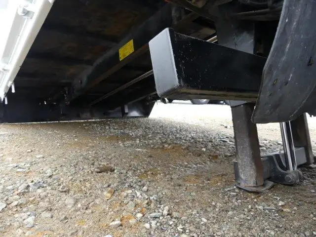 平成27年09月中古小型ダンプいすゞエルフの画像20