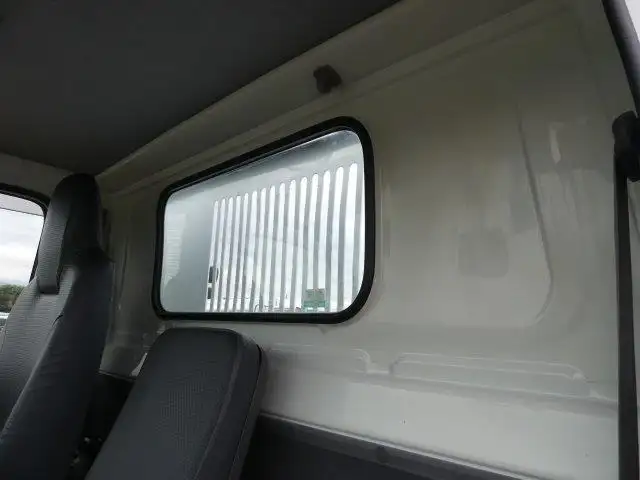 平成27年09月中古小型ダンプいすゞエルフの画像32