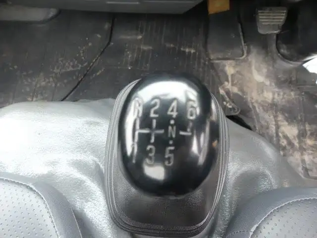 平成27年09月中古小型ダンプいすゞエルフの画像37