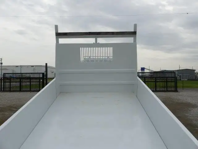 平成27年09月中古小型ダンプいすゞエルフの画像8