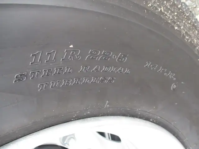 中古その他バントレーラー・ウィングトレーラートレクスの画像22