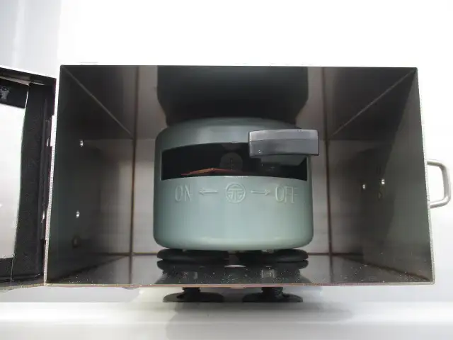 中古その他バントレーラー・ウィングトレーラートレクスの画像11