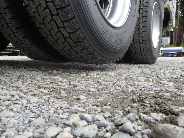 中古その他バントレーラー・ウィングトレーラートレクスの画像48