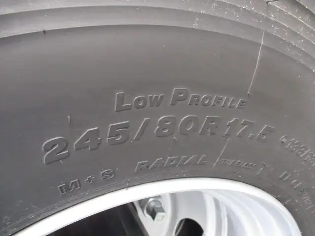 令和05年11月中古中型クレーン付日野レンジャーの画像13