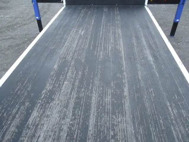 令和05年11月中古中型クレーン付日野レンジャーの画像26