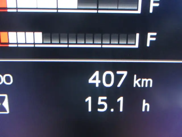 令和05年11月中古中型クレーン付日野レンジャーの画像36