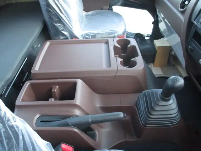 令和05年11月中古中型クレーン付日野レンジャーの画像37