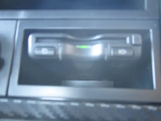 令和05年11月中古中型クレーン付日野レンジャーの画像40