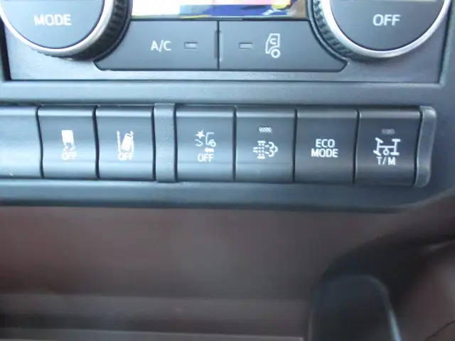 令和05年11月中古中型クレーン付日野レンジャーの画像41