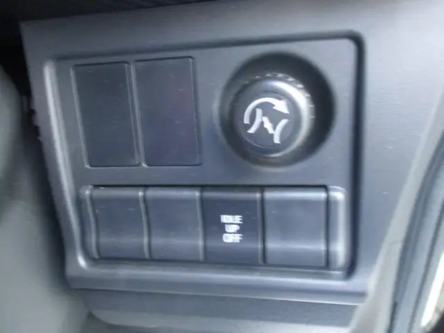 令和05年11月中古中型クレーン付日野レンジャーの画像43