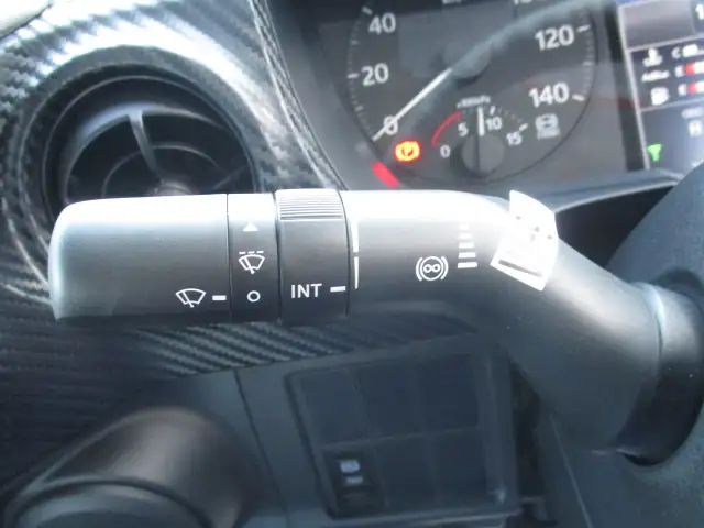 令和05年11月中古中型クレーン付日野レンジャーの画像45