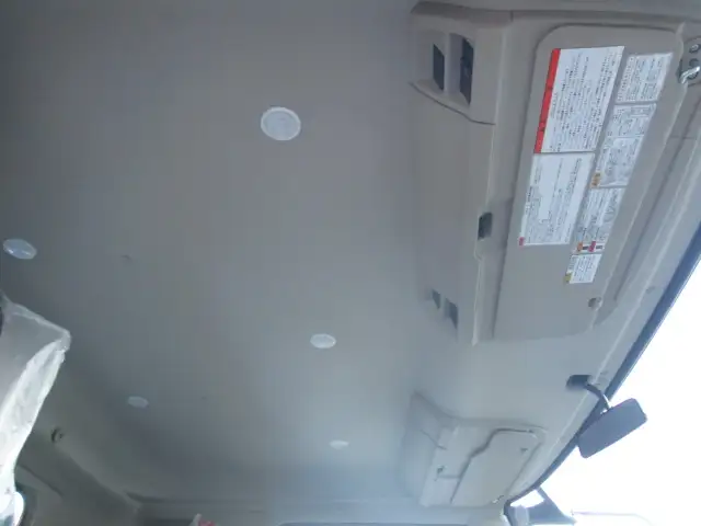 令和05年11月中古中型クレーン付日野レンジャーの画像47