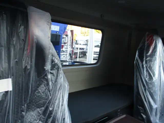 令和05年11月中古中型クレーン付日野レンジャーの画像49