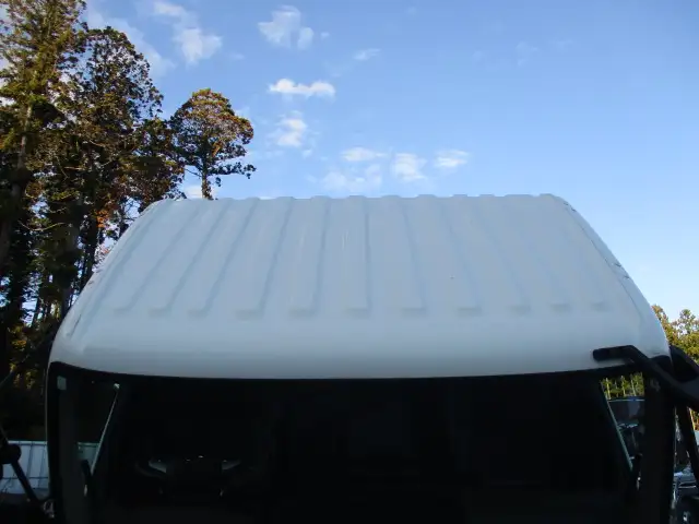 令和05年11月中古中型クレーン付日野レンジャーの画像52