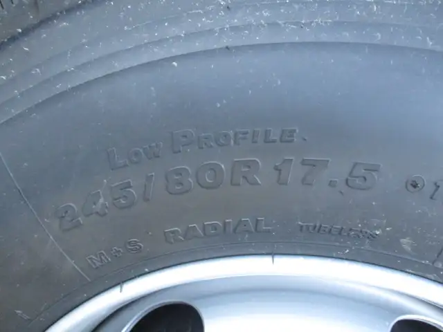 令和05年11月中古中型クレーン付日野レンジャーの画像10