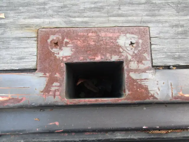 令和01年/平成31年09月中古中型平ボディいすゞフォワードの画像32