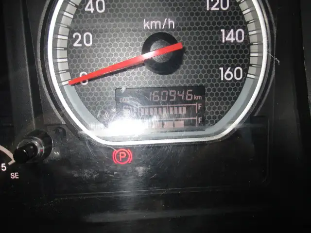 令和01年/平成31年09月中古中型平ボディいすゞフォワードの画像35