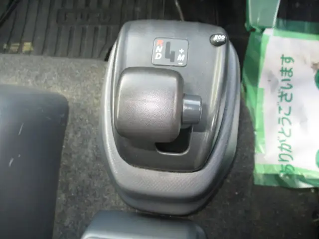 令和01年/平成31年09月中古中型平ボディいすゞフォワードの画像37