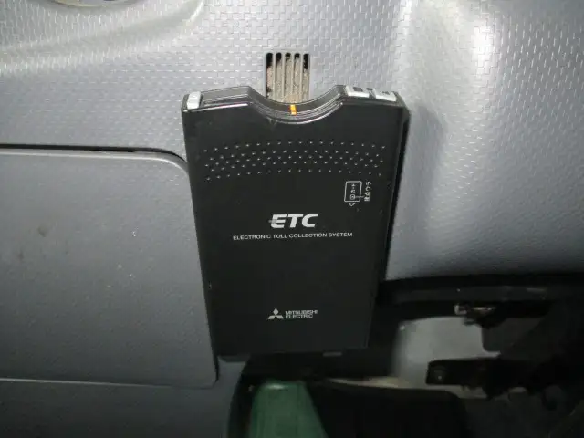 令和01年/平成31年09月中古中型平ボディいすゞフォワードの画像42