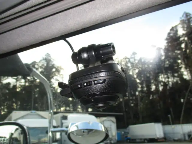 令和01年/平成31年09月中古中型平ボディいすゞフォワードの画像43