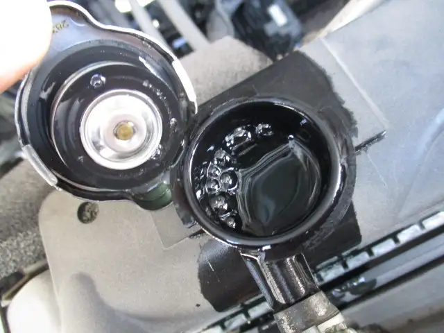 令和01年/平成31年09月中古中型平ボディいすゞフォワードの画像51