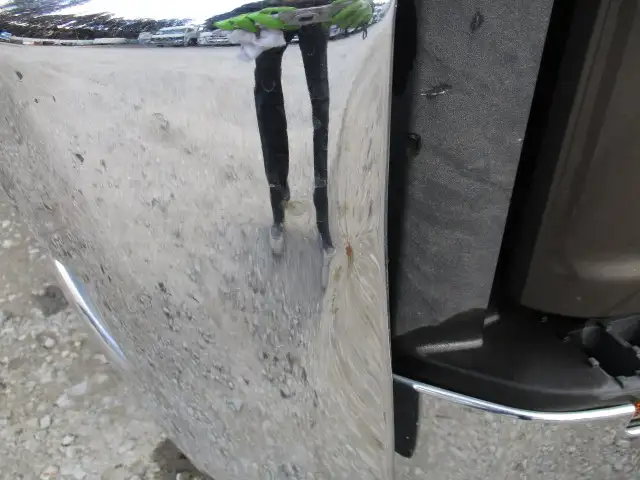 令和01年/平成31年09月中古中型平ボディいすゞフォワードの画像54