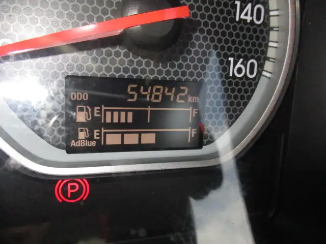 令和05年04月中古増トンアルミバン・ウィングいすゞフォワードの画像39