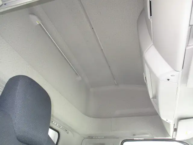 令和05年04月中古増トンアルミバン・ウィングいすゞフォワードの画像50