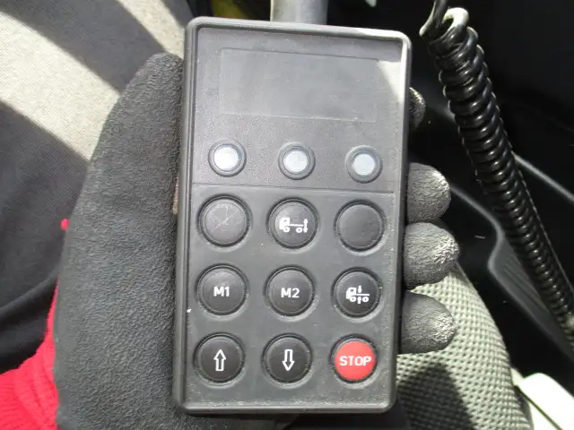 令和05年04月中古増トンアルミバン・ウィングいすゞフォワードの画像53