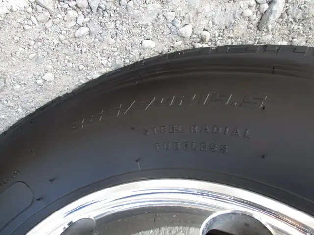 令和05年04月中古増トンアルミバン・ウィングいすゞフォワードの画像10