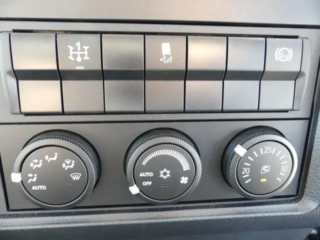 令和06年10月中古増トンダンプ三菱ふそうファイターの画像34